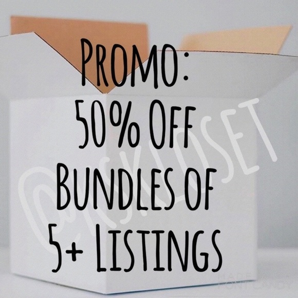 NEW Amazon Essentials men's navy flat front shorts - Picture 4 of 4